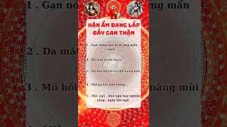 Cổ Nhân Nói Phong Thủy Chiêu Tài Hút Lộc Cải Vận Mở Cung Tài Bạch Đón May Mắn| Kts Phong Thủy Lưu Hà