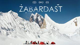 ZABARDAST | FULL MOVIE