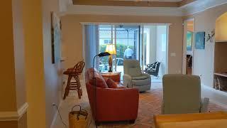 Dan Henson Real Estate Sarasota Florida