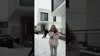 Я НЕ ДОВЕРЯЮ #титовы #funny #семья