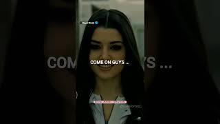 Girls attitude status ~Sigma rule  |   #shorts #shortvideo #youtubeshorts  #sigmarule #girl #girls