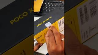 poco x6 neo 5g | poco x6 pro #poco #shorts #viralvideo