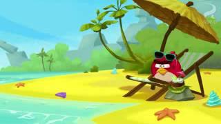 mobfilms.org_Angry_Birds_Toons_(s1e10).mp4