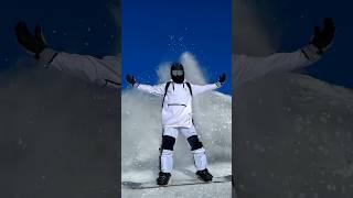 Пилим тренд #спорт #music #горы #сноуборд #эльбрус #snowboarding #winter #beautiful #sports