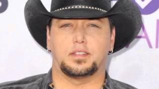 Jason Aldean reveals details about movie role in 'Sweetwater' - Country 925 Interview