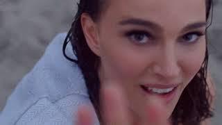 2019 02 16 1930  News For Educational Purposes Only