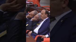 Yavaş çalışan bilgisayar nasıl hızlandîrılır#shortvideo