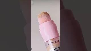 Concealer #skincare #beauty #makeup #style #bhfyp #trending #reels #shorts #youtubeshorts