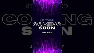 JUNE'S JOURNEY SECRETS 8R COMING SOON #junesjourneygameplay #junesjourney #hiddenobjectgame