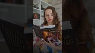 #книги #книга #booktok #букток #буктюб #фэнтези #фэнтезикниги #чтение #чтениекниг #читать #book
