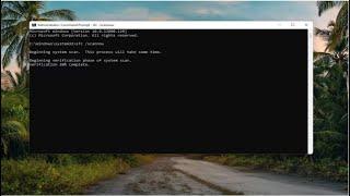 How To Fix Error 0x80070570 In Windows 11