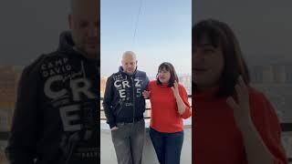 Как мы создали клуб гастрономических путешествий Пища Для Ума