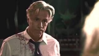 Jeff McCarthy REEL   April 2016