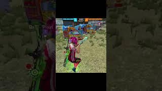 impossible#vairalshort #1milio #freefire #training #bangladesh #100millon #foryou #gaming