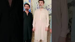 Navab Mir Majid Khan Abro | Sindhi Song Sajjad Ali Khoso | Tiktok video #sajjad