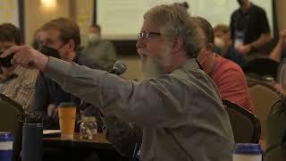 Good LabVIEW Habits with Brian Powell | GDevCon N.A. 2021