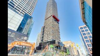 Great Condo at Yonge & Eglinton - 1803-8 Eglinton Ave. E., Toronto - Tyso Media