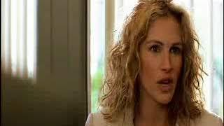 Erin Brockovich - Negotiation