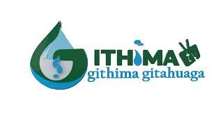 Githima TV Live