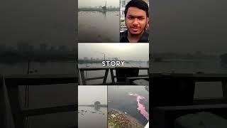 Today  story #river #riverside #beautiful #bangladesh #adventure #tourism #touristtravel #viralshort