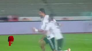 ريمكس الاهلى والمصرى