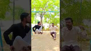 ઘરમાં ભૂત છે  #shorts #viralvideo #bhut