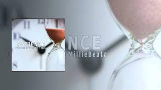 [FREE] Shaboozey x BigXthaPlug Country Trap Type Beat - “Patience” (Prod By YungMillieBeatz)