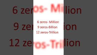 Bank Promotion Value of Zero