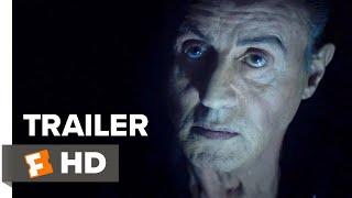 Escape Plan: The Extractors Trailer #1 (2019) | Movieclips Indie