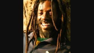 Mr. Nine Buju Banton