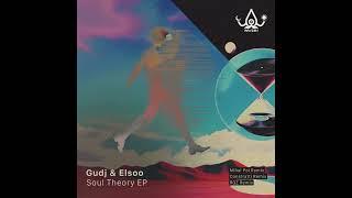Gudj & Elsoo - Soul Theory (Mihai Pol Remix) [RZH010]