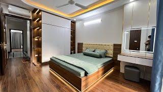 BÁN NHÀ ĐẤT HOÀNG VĂN THÁI THANH XUÂN | 50M2 | 6 TẦNG THANG MÁY