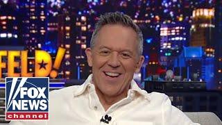 Gutfeld: Kamala Harris' latest interview was a 'shocking ethical lapse'