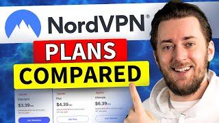 NordVPN review 2024 | Is NordVPN worth it? (price & plans review)