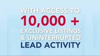 Join Remax Spire