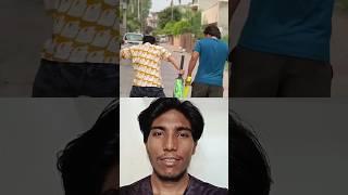  #funny #comedy #youtubeshorts #shorts #reaction #trending #explore