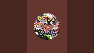 Alia Zebra is live!