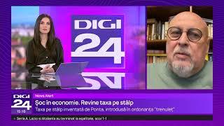 „OUG trenuleț”: Salariile bugetarilor vor fi îngheţate şi nu se vor majora alocaţiile pentru copii