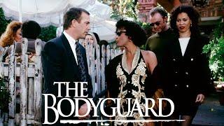 The Bodyguard (1992) Movie || Kevin Costner, Whitney Houston, Gary Kemp || Review And Facts