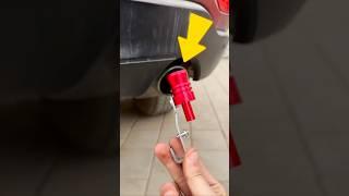 تحويل اي سيارة الى سيارة خارقة ️
