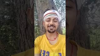 Vicky5664yadav is live