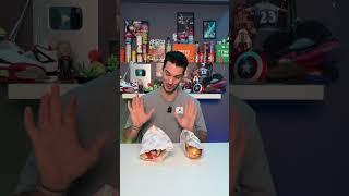 KAHVALTICI MURAT USTA #meyzileyoutubeshorts #shorts #kahvaltı