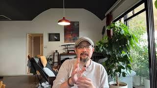 国内的房子能卖还是卖了吧：房地产“现房销售”将要出台，到底这政策是“救市”还是促进崩盘，还真不好说｜预售制｜任志强｜土地财政