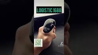 #1 Что продавать на Вайлдберриз? Как выбрать товар для продажи? Как начать продавать на Wildberries