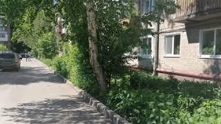 Купить квартиру в Уфе