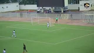Gooalll Danny APR FC vs Bugesera FC (Highlights)
