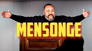 DIEUDONNE SPECTACLE EN ENTIER COMPLET - Le meilleur de Dieudo Humour