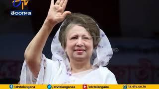 Ex Bangladesh PM Khaleda Zia 's Jail Term | In Corruption Case Doubled to 10 Years