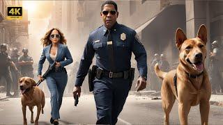 Denzel Washington | New Released Action Movie 2024 | Full Movie | 4K Ultra #actionDennzB3eHG4GD