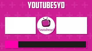 Youtubesyd Outro